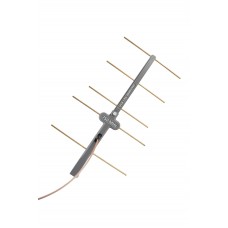 Антена Yagi-Uda Lite 750