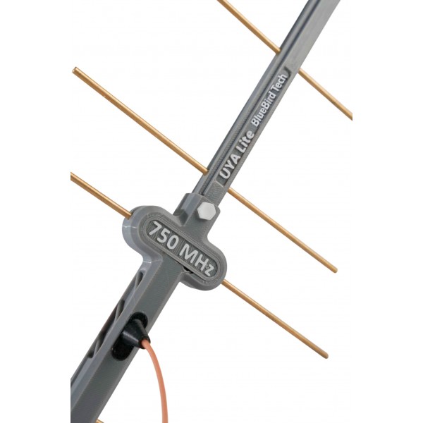 Антенна Yagi-Uda Lite 750 - 3596758