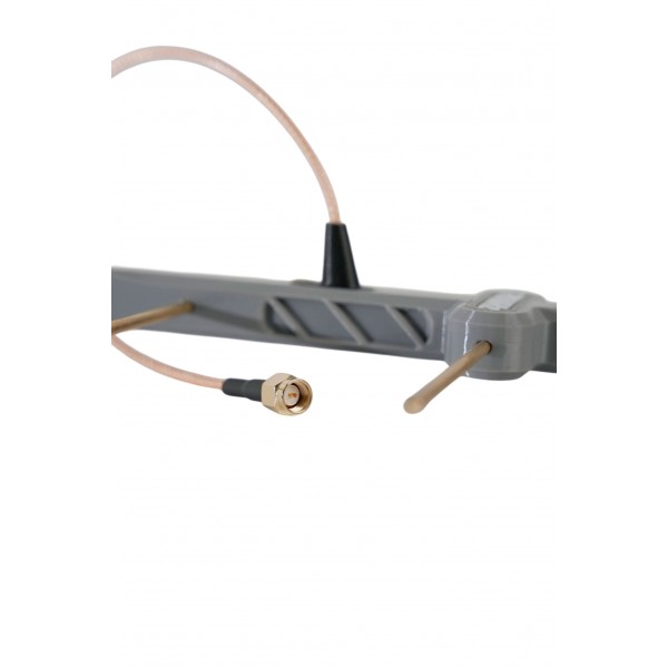 Антенна Yagi-Uda Lite 750 - 3596758