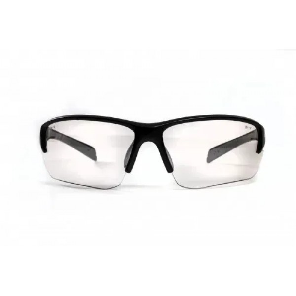 Окуляри фотохромні (захисні) Global Vision Hercules-7 Photochromic (clear) Anti-Fog, фотохромні прозорі - 3596785 Окуляри фотохромні (захисні) Global Vision Hercules-7 Photochromic (clear) Anti-Fog, фотохромні прозорі - 3596785