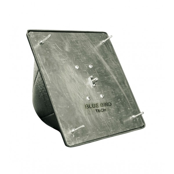 Антенна «Kumex» 2.1–2.7 ГГц - 3596798