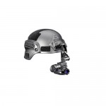 Цифровой монокуляр TRV NVG 10