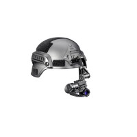 Цифровой монокуляр TRV NVG 10