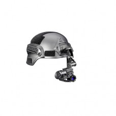 Цифровий монокуляр TRV NVG 10