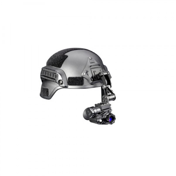 Цифровой монокуляр TRV NVG 10 - 3596874