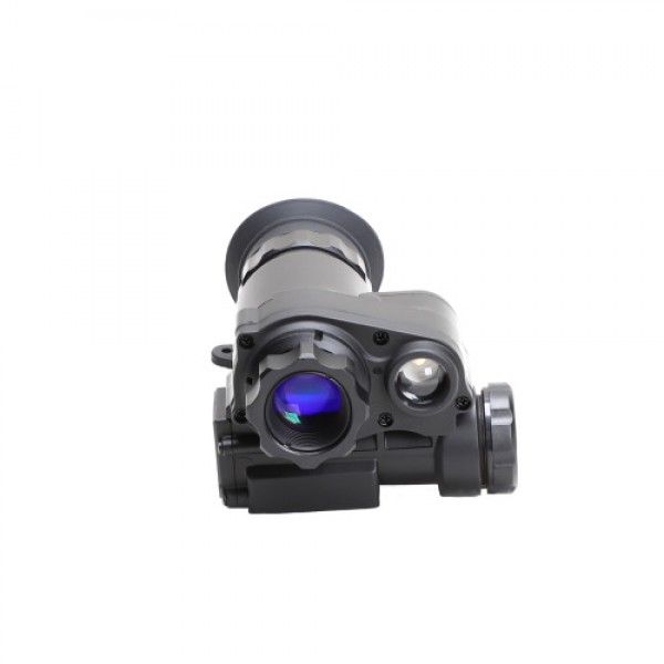 Цифровой монокуляр TRV NVG 10 - 3596874 Цифровой монокуляр TRV NVG 10 - 3596874