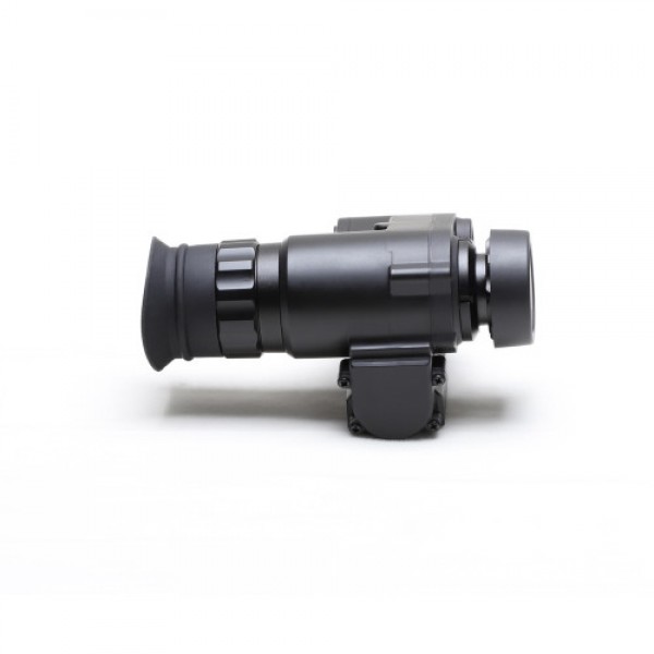 Цифровой монокуляр TRV NVG 10 - 3596874 Цифровой монокуляр TRV NVG 10 - 3596874