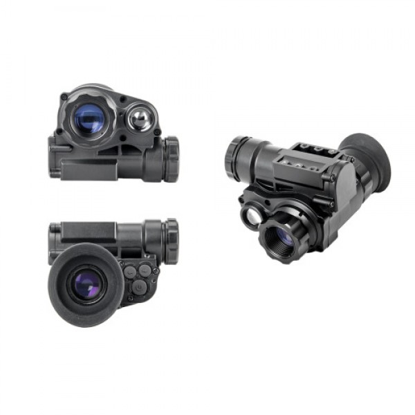 Цифровой монокуляр TRV NVG 10 - 3596874 Цифровой монокуляр TRV NVG 10 - 3596874