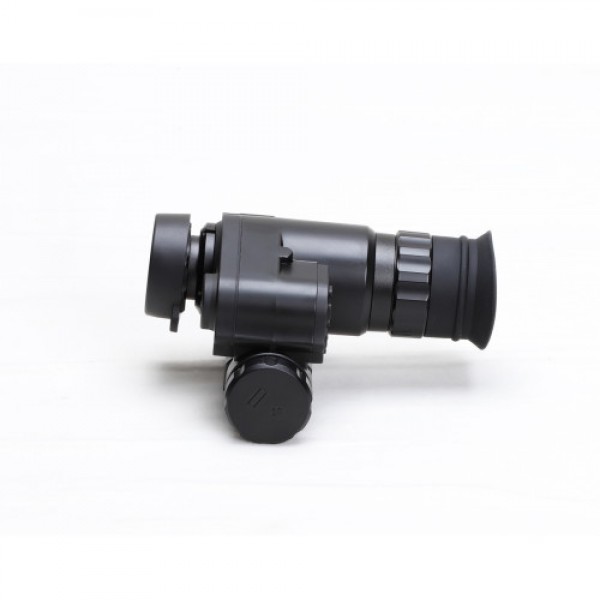 Цифровой монокуляр TRV NVG 10 - 3596874 Цифровой монокуляр TRV NVG 10 - 3596874
