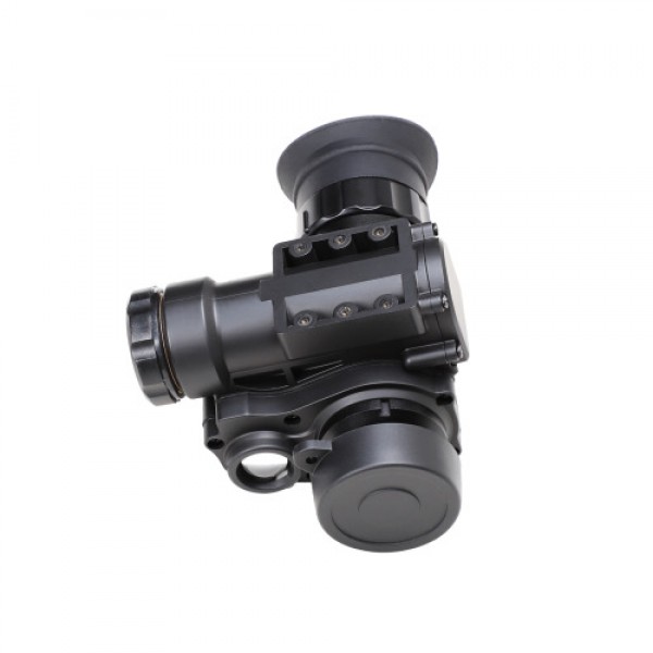 Цифровой монокуляр TRV NVG 10 - 3596874 Цифровой монокуляр TRV NVG 10 - 3596874