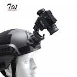 Цифровой монокуляр TRV NVG 3rd