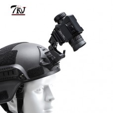 Цифровий монокуляр TRV NVG 3rd