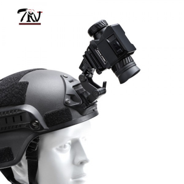 Цифровой монокуляр TRV NVG 3rd - 3596875