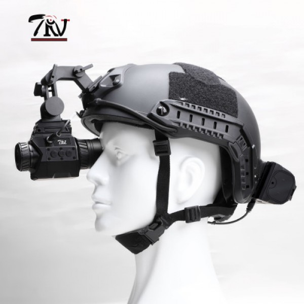 Цифровой монокуляр TRV NVG 3rd - 3596875 Цифровой монокуляр TRV NVG 3rd - 3596875
