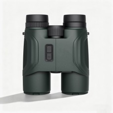 Бинокль TRV LRB30 10x42 (дальномер 4500 м)