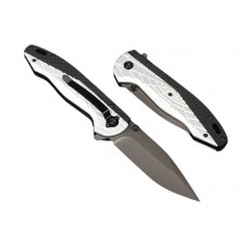 Ніж складний Browning F191 Black
