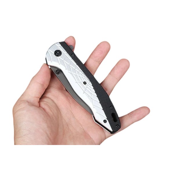 Ніж складний Browning F191 Black - 3596965 Ніж складний Browning F191 Black - 3596965