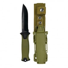 Ніж Gerber Olive
