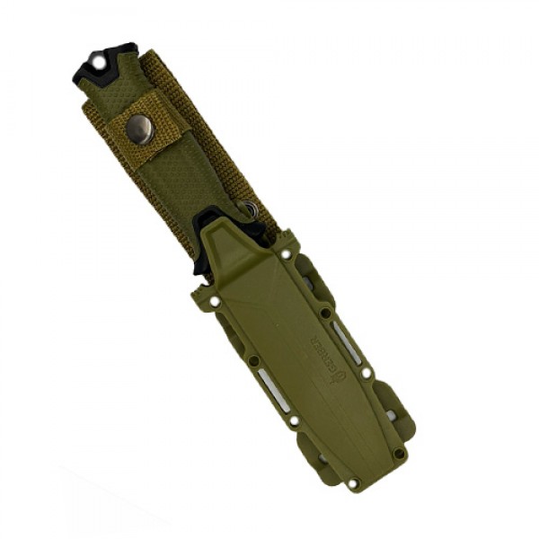 Ніж Gerber Olive - 3596994 Ніж Gerber Olive - 3596994