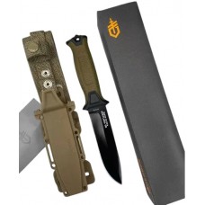 Ніж Gerber Coyote