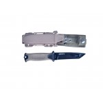 Ніж Gerber з клиновидним лезом Coyote