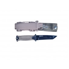 Нож Gerber с клиновидным лезвием Coyote