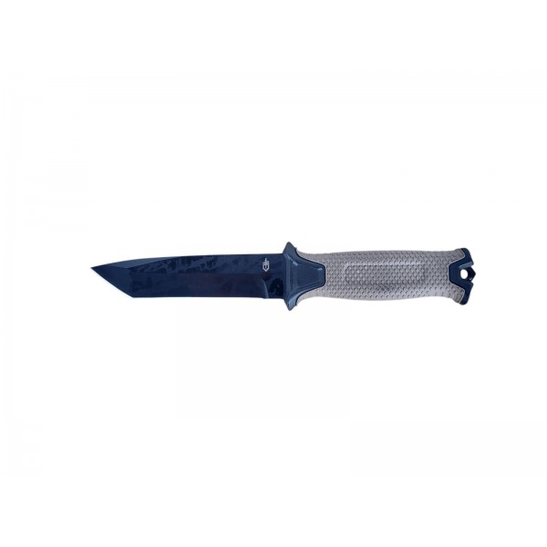Нож Gerber с клиновидным лезвием Coyote - 3596995 Нож Gerber с клиновидным лезвием Coyote - 3596995