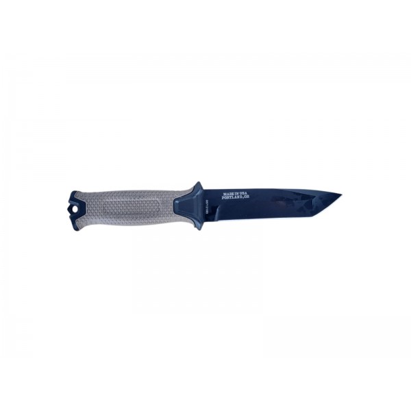 Нож Gerber с клиновидным лезвием Coyote - 3596995 Нож Gerber с клиновидным лезвием Coyote - 3596995