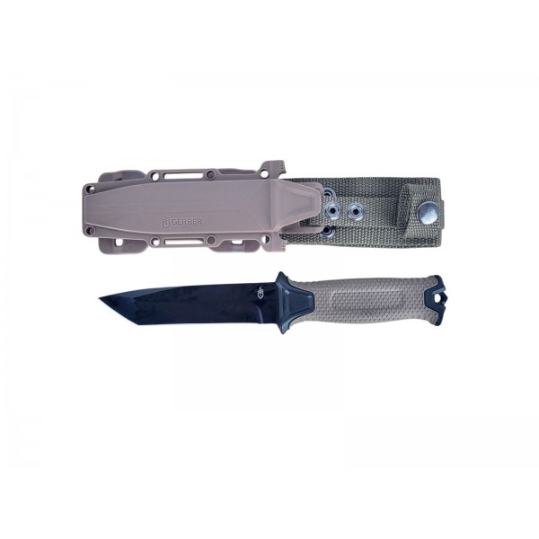 Нож Gerber с клиновидным лезвием Coyote - 3596995 Нож Gerber с клиновидным лезвием Coyote - 3596995
