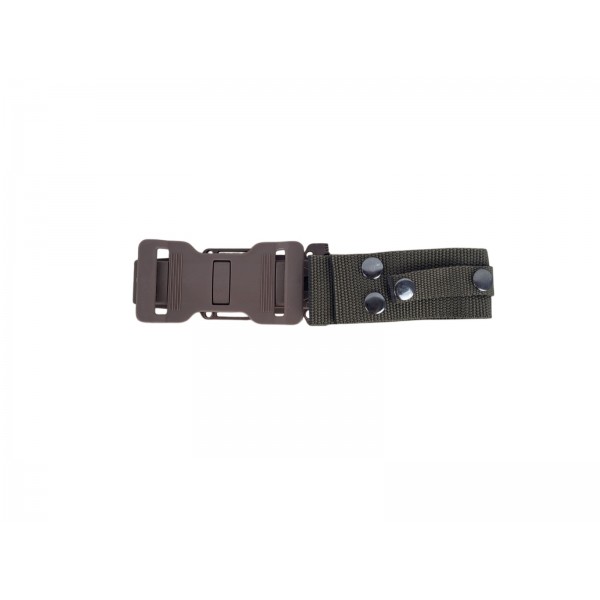 Нож Gerber с клиновидным лезвием Coyote - 3596995 Нож Gerber с клиновидным лезвием Coyote - 3596995