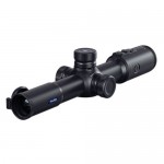 Тепловизионный прицел Pard Pantera 256 Mini (25 мм, 256х192, 1200 м)