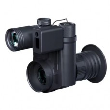 Цифровий приціл Pard NV007SP2 4K