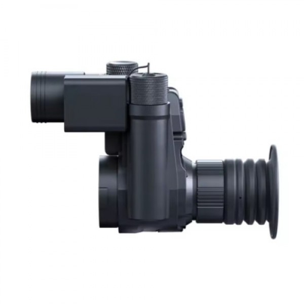 Цифровий приціл Pard NV007SP2 4K - 3597027