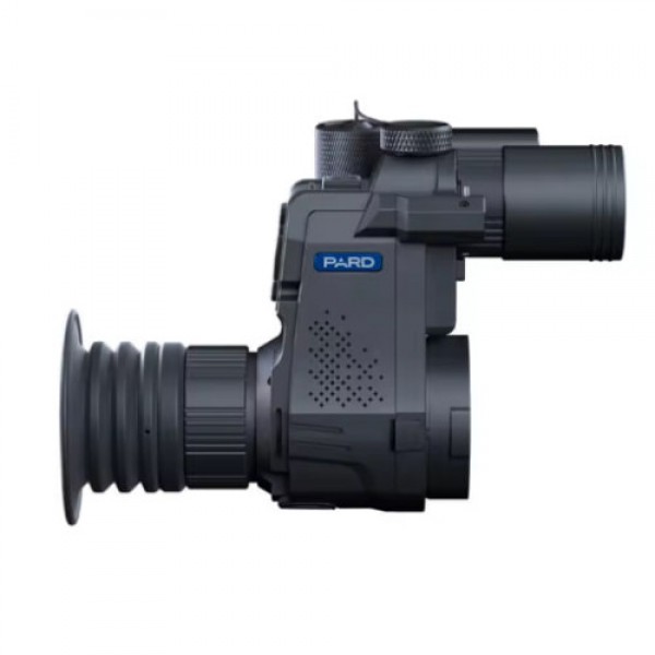 Цифровий приціл Pard NV007SP2 4K - 3597027