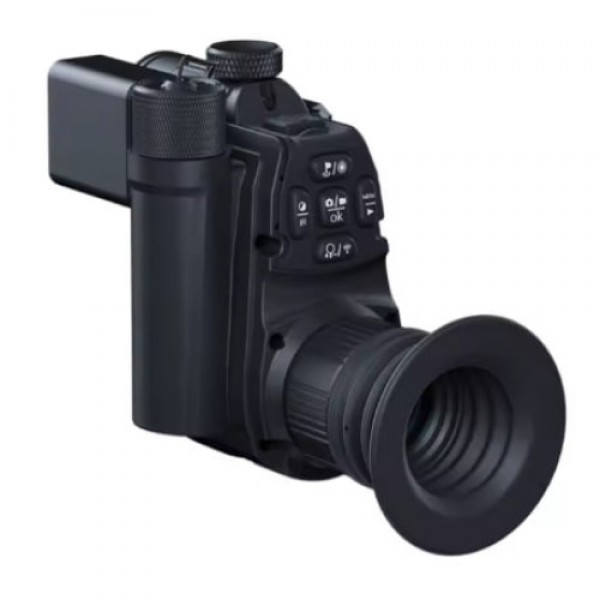 Цифровий приціл Pard NV007SP2 4K - 3597027