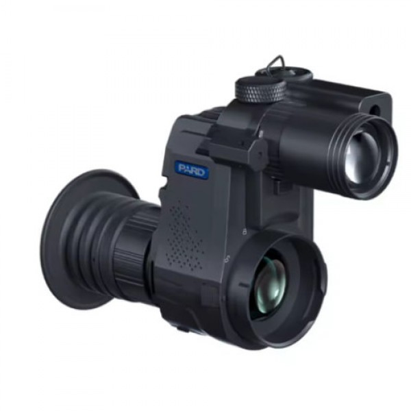 Цифровий приціл Pard NV007SP2 4K - 3597027