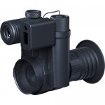 Цифровой прицел Pard NV007SP2 4K LRF