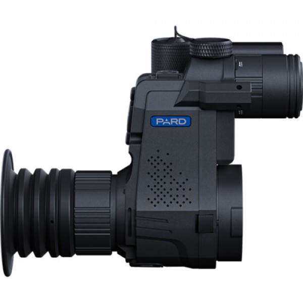 Цифровий приціл Pard NV007SP2 4K LRF - 3597028