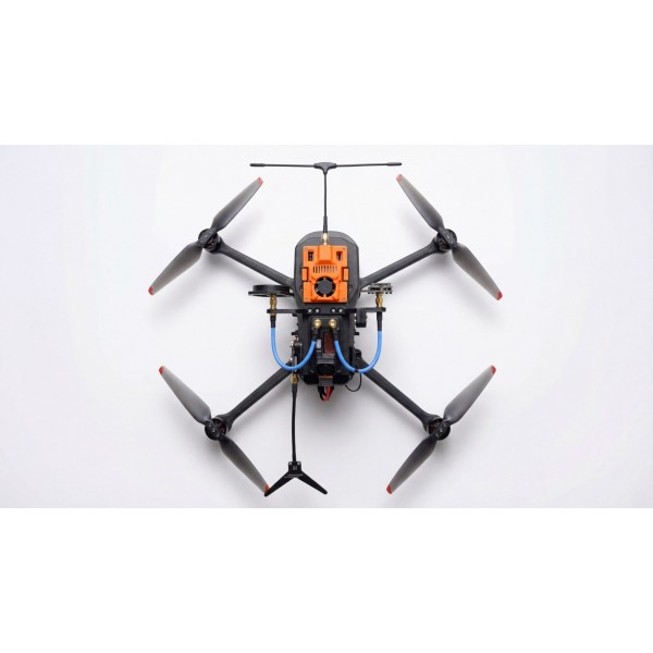 Вещун-М FPV-ретранслятор для DJI Mavic - 3597063