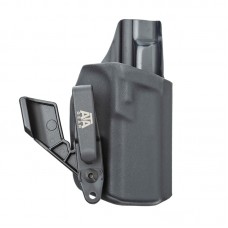 Кобура ATA Gear Fantom 4 внутрибрючная для Форт-17 правша