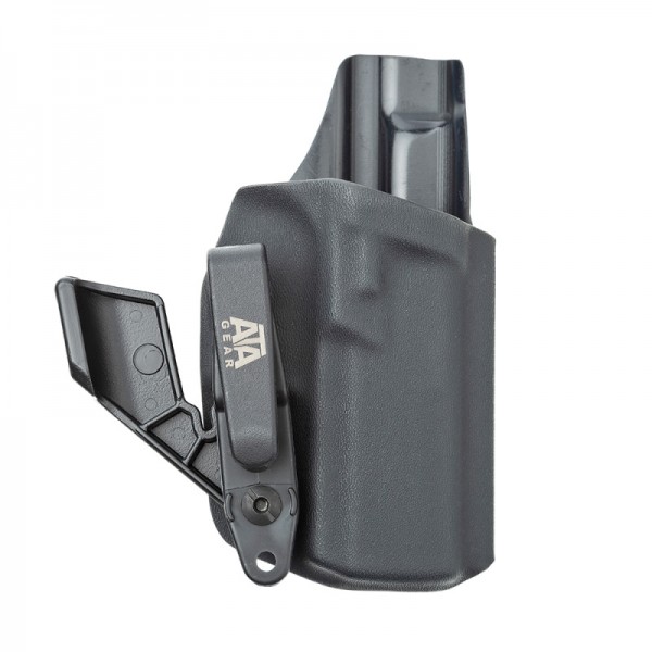Кобура ATA Gear Fantom 4 внутрибрючная для Форт-17 правша - 3597066