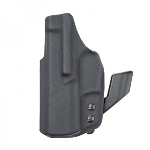 Кобура ATA Gear Fantom 4 внутрибрючная для Форт-17 правша - 3597066 Кобура ATA Gear Fantom 4 внутрибрючная для Форт-17 правша - 3597066