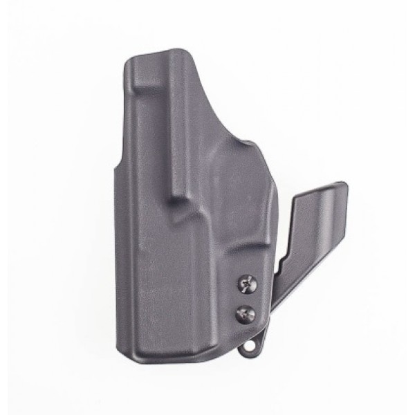 Кобура ATA Gear Fantom 4 внутрибрючная для Форт-17 правша - 3597066 Кобура ATA Gear Fantom 4 внутрибрючная для Форт-17 правша - 3597066