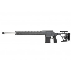 Карабин охотничий нарезной Sig Sauer SIG CROSS кал .308Win BLK 24"