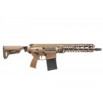 Карабін мисливський нарізний Sig Sauer SIGMCX SBR SPEAR кал .308 Win 13"