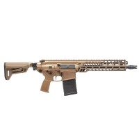 Карабін мисливський нарізний Sig Sauer SIGMCX SBR SPEAR кал .308 Win 13"