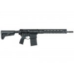 Карабін мисливський нарізний Sig Sauer SIG716I BLK TREAD кал.308Win