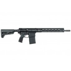 Карабин охотничий нарезной Sig Sauer SIG716I BLK TREAD кал.308Win