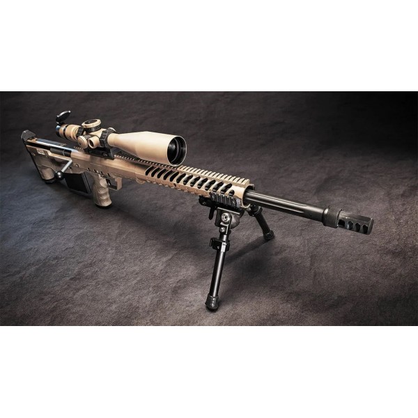 Карабин охотничий нарезной TS HTI кал..375CT 29 "FDE - 3597083