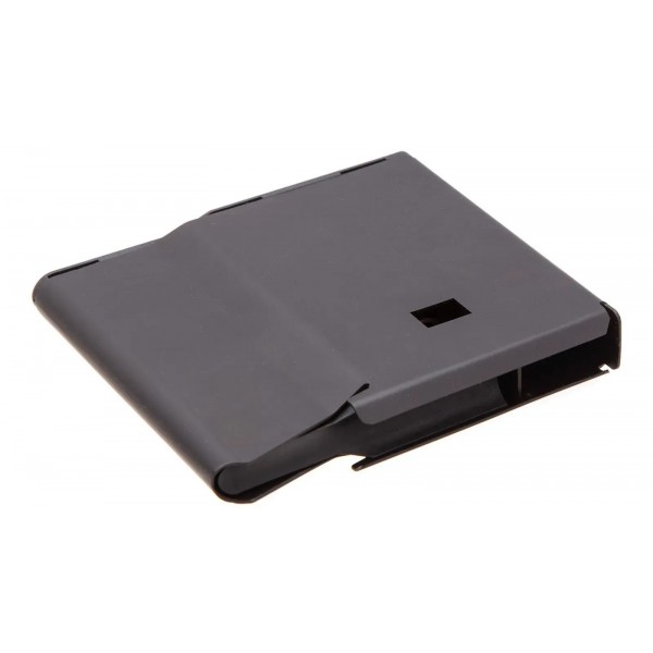 Карабін мисливський нарізний TS SRS кал..308Win 22" BLK - 3597085